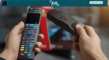 تفاصيل تردد قناة سكاي نيوز على نايل سات وعرب سات في 2025